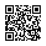AIB30-14S-2SS QRCode