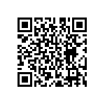 AIB30-14S-2SX0-L QRCode