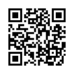 AIB30-14S-4PS QRCode