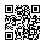 AIB30-14S-5PS QRCode