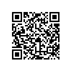 AIB30-14S-5SC-C14-B30 QRCode