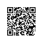 AIB30-14S-5SS-027 QRCode