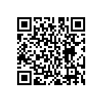 AIB30-14S-5SXC-L QRCode