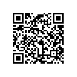 AIB30-14S-6PC-025 QRCode