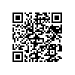 AIB30-14S-6PC-B30 QRCode