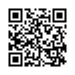 AIB30-14S-6SC QRCode