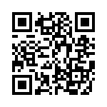 AIB30-14S-7SS QRCode