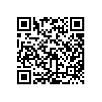 AIB30-14S-7SWC-G96 QRCode