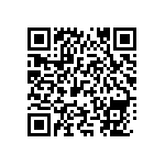 AIB30-14S-9SC-C14-B30 QRCode