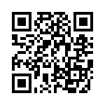 AIB30-16-10P0 QRCode