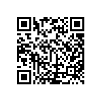 AIB30-16-10SCAU-C8 QRCode