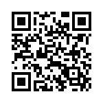 AIB30-16-10SWC QRCode