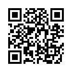 AIB30-16-11PZS QRCode