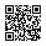 AIB30-16-11SXC QRCode