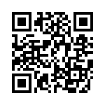 AIB30-16-12SC QRCode