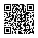 AIB30-16-9PC QRCode