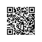 AIB30-16S-1SWC-C14-B30 QRCode