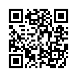 AIB30-16S-3SS QRCode