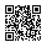 AIB30-16S-6SC QRCode