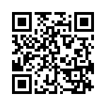 AIB30-16S-8PC QRCode