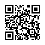 AIB30-16S-8SS QRCode