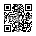 AIB30-16S-8SYC QRCode