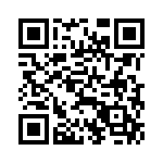 AIB30-18-10SC QRCode