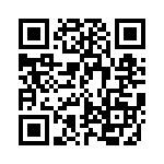 AIB30-18-11PS QRCode