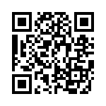 AIB30-18-19P0 QRCode