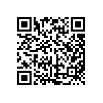 AIB30-18-19PC-G96L QRCode