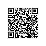 AIB30-18-19SC-027 QRCode