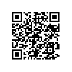 AIB30-18-19SC-B30 QRCode