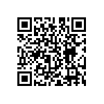 AIB30-18-1PC-B30 QRCode