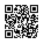 AIB30-18-1PC QRCode