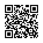 AIB30-18-1SC-L QRCode