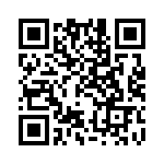 AIB30-18-1SC QRCode