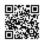 AIB30-18-22PS QRCode