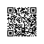 AIB30-18-3SWC-C9-025 QRCode