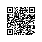 AIB30-20-11PC-025 QRCode