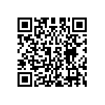 AIB30-20-11SC-B30-023 QRCode