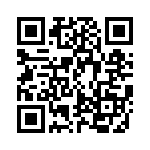 AIB30-20-14SS QRCode