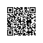 AIB30-20-15SC-023 QRCode