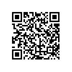 AIB30-20-15SC-B30-C40 QRCode