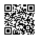 AIB30-20-17SS QRCode