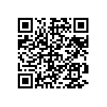 AIB30-20-19P0-027 QRCode