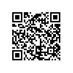 AIB30-20-22PC-025 QRCode