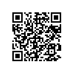 AIB30-20-23PC-025 QRCode