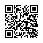 AIB30-20-23SS QRCode