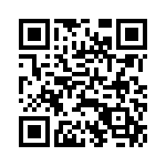 AIB30-20-23SWC QRCode