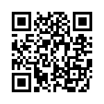 AIB30-20-27P0 QRCode